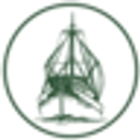 Peoples Financial Corporation logo