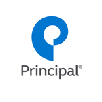 Principal Financial Group, Inc. logo