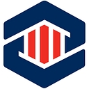 Peoples Financial Services Corp. logo