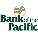 Pacific Financial Corporation logo