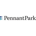 PennantPark Floating Rate Capital Ltd. logo
