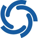 Flaherty & Crumrine Preferred Income Opportunity Fund Inc. logo