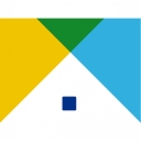PennyMac Financial Services, Inc. logo