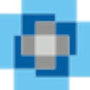 Perfect Medical Health Management Limited logo