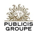 Publicis Groupe S.A. logo