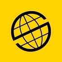 Prosegur Cash, S.A. logo