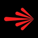 PHINIA Inc. logo