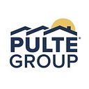 PulteGroup, Inc. logo