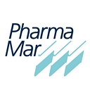Pharma Mar, S.A. logo