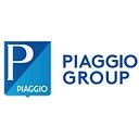 Piaggio & C. SpA logo