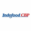 PT Indofood CBP Sukses Makmur Tbk logo