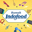 PT Indofood Sukses Makmur Tbk logo