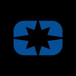 Polaris Inc. logo