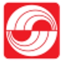 PT Indah Kiat Pulp & Paper Tbk logo