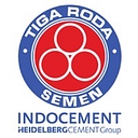 PT Indocement Tunggal Prakarsa Tbk logo
