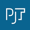 PJT Partners Inc. logo