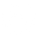 Parke Bancorp, Inc. logo