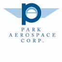 Park Aerospace Corp. logo