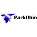 Park-Ohio Holdings Corp. logo