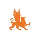 Peakstone Realty Trust logo