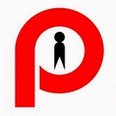 Platzer Fastigheter Holding AB (publ) logo
