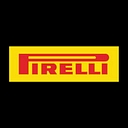 Pirelli & C. S.p.A. logo