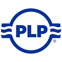 Preformed Line Products Company logo