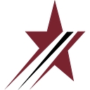 Plains Acquisition Corporation logo