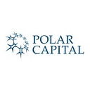 Polar Capital Holdings Plc logo