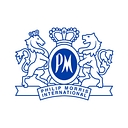 Philip Morris International Inc. logo