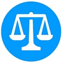 Putnam Managed Municipal Income Trust logo