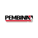 Pembina Pipeline Corporation CUM PFD SER A 21 logo