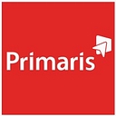 Primaris Real Estate Investment Trust logo