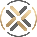 Pandox AB (publ) logo