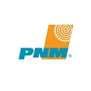 Public Service Company of New Mexico PFD 4.58% logo