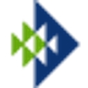 Pentair plc logo