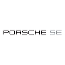 Porsche Automobil Holding SE logo