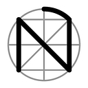 The Navigator Company, S.A. logo