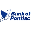 Pontiac Bancorp, Inc. logo