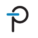 Power Integrations, Inc. logo