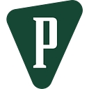 Powell Industries, Inc. logo