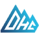Outdoor Holding Company logo