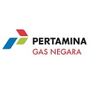 PT Perusahaan Gas Negara (Persero) Tbk logo