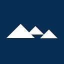 Pinnacle Bankshares Corporation logo