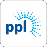 PPL Corporation logo
