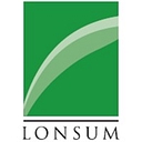 PT Perusahaan Perkebunan London Sumatra Indonesia Tbk logo