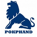 PT Charoen Pokphand Indonesia Tbk logo