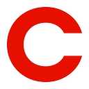 Choice Properties Real Estate Investment Trust logo