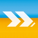 Perrigo Company plc logo