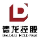 Parkway Life Real Estate Investment Trust logo